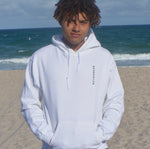 Balo S2E1 Hoodie
