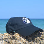 Cheech Cap