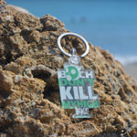 Keychains