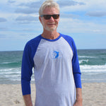 Rapture Curve S1E5 3/4