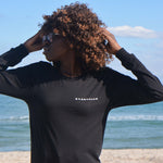 GME S2E2 Long Sleeve