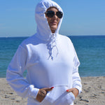 O.i. Zlata S22E2 Hoodie