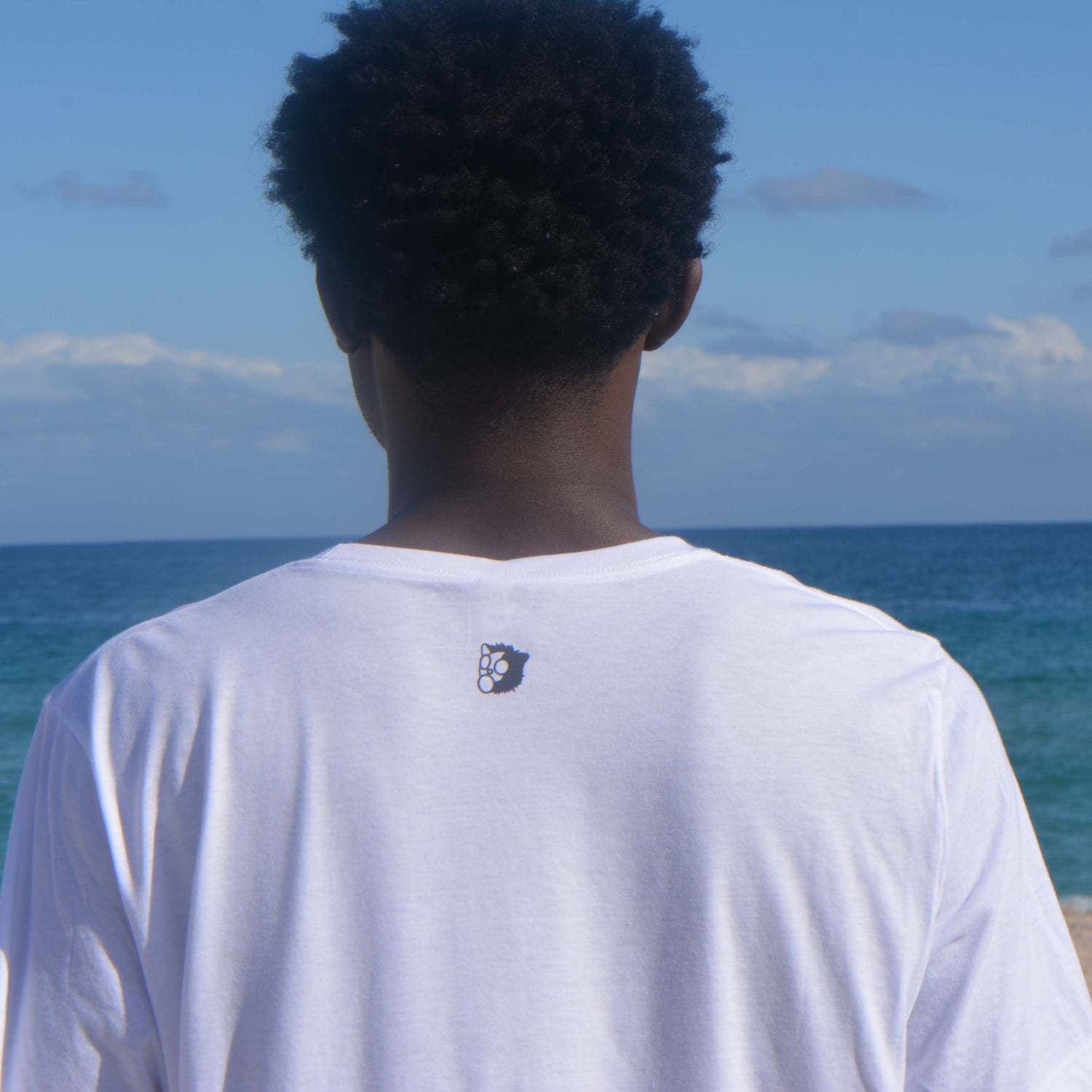 Eclecticion S1E1 Tee