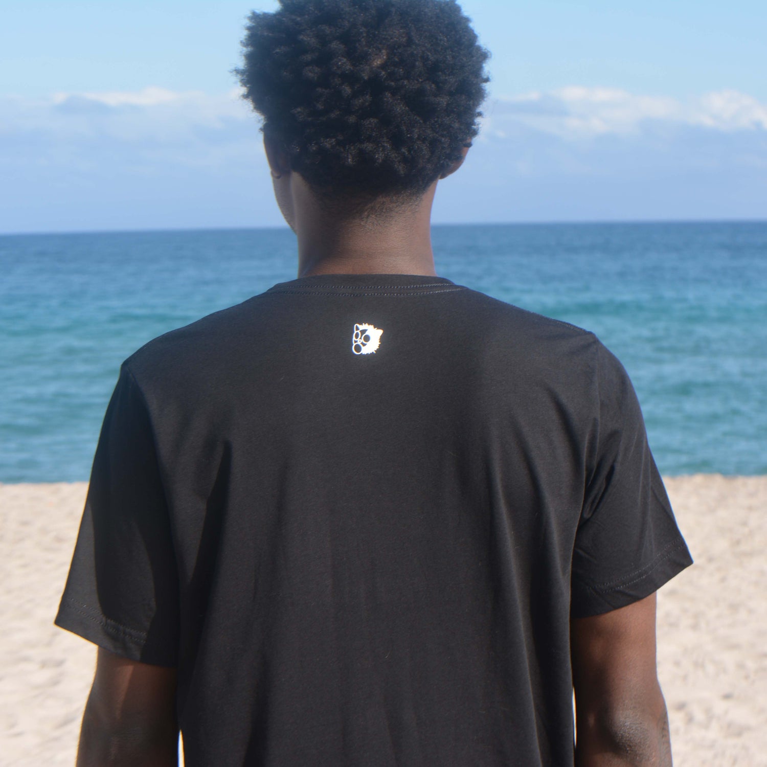 Eclecticion S1E2 Tee