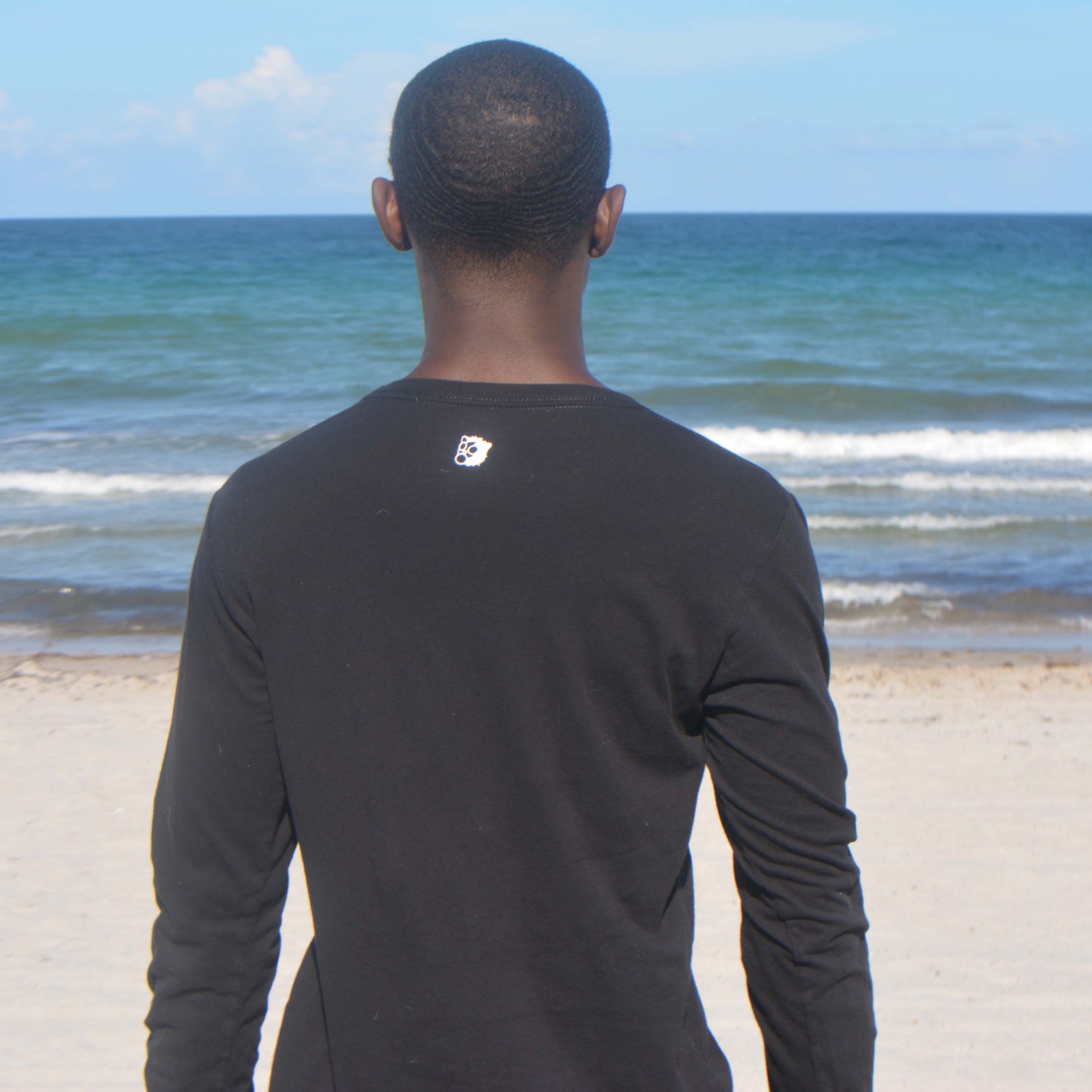 DKMH S1E42 Long Sleeve