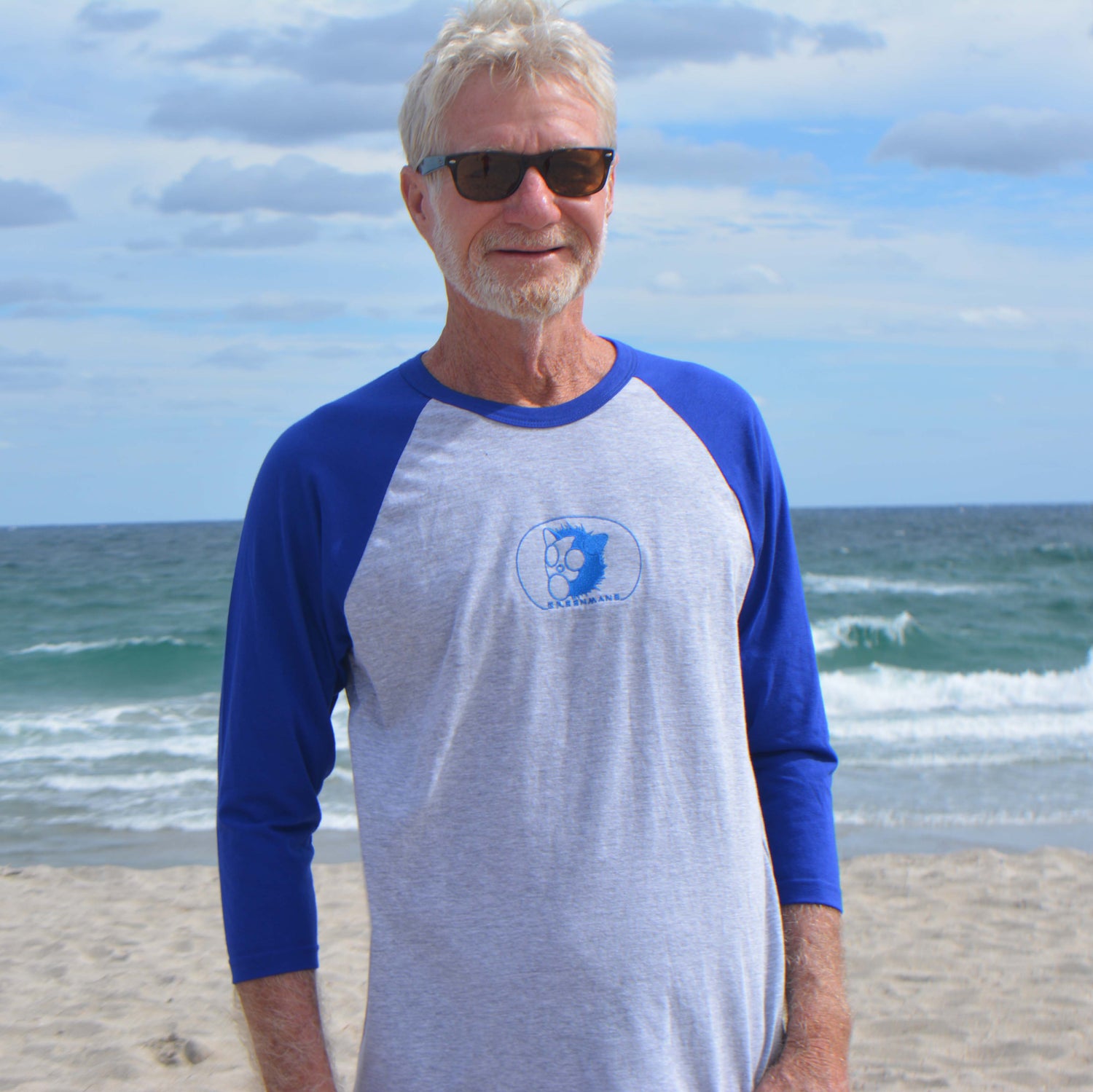 Rapture Curve S1E5 3/4