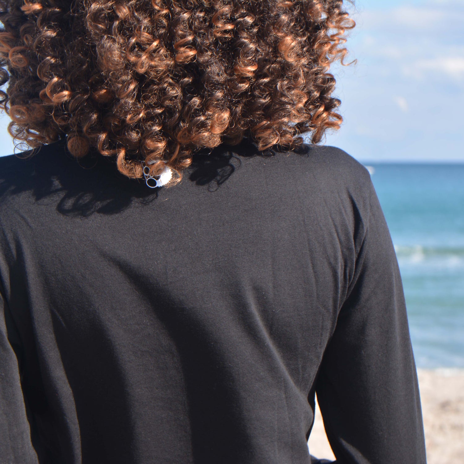 GME S2E2 Long Sleeve