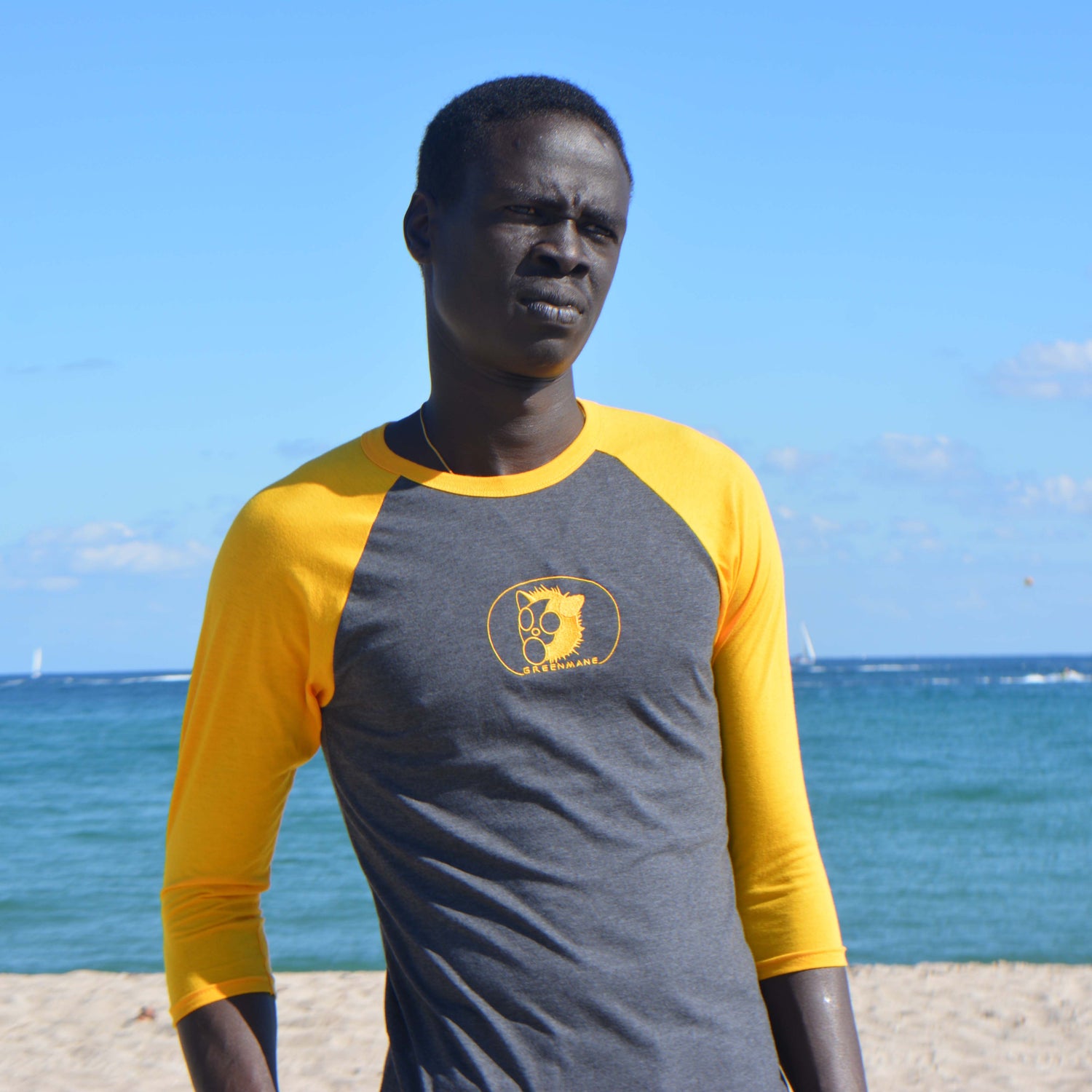 Rapture Curve S1E7 3/4