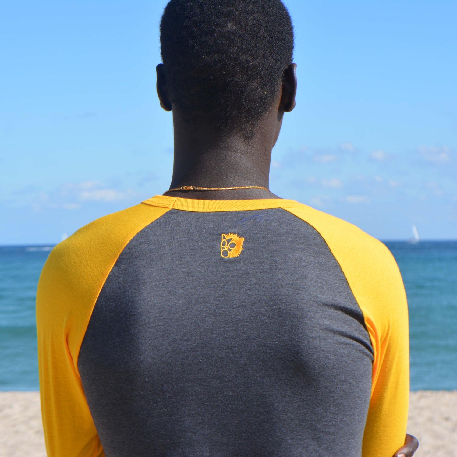 Rapture Curve S1E7 3/4