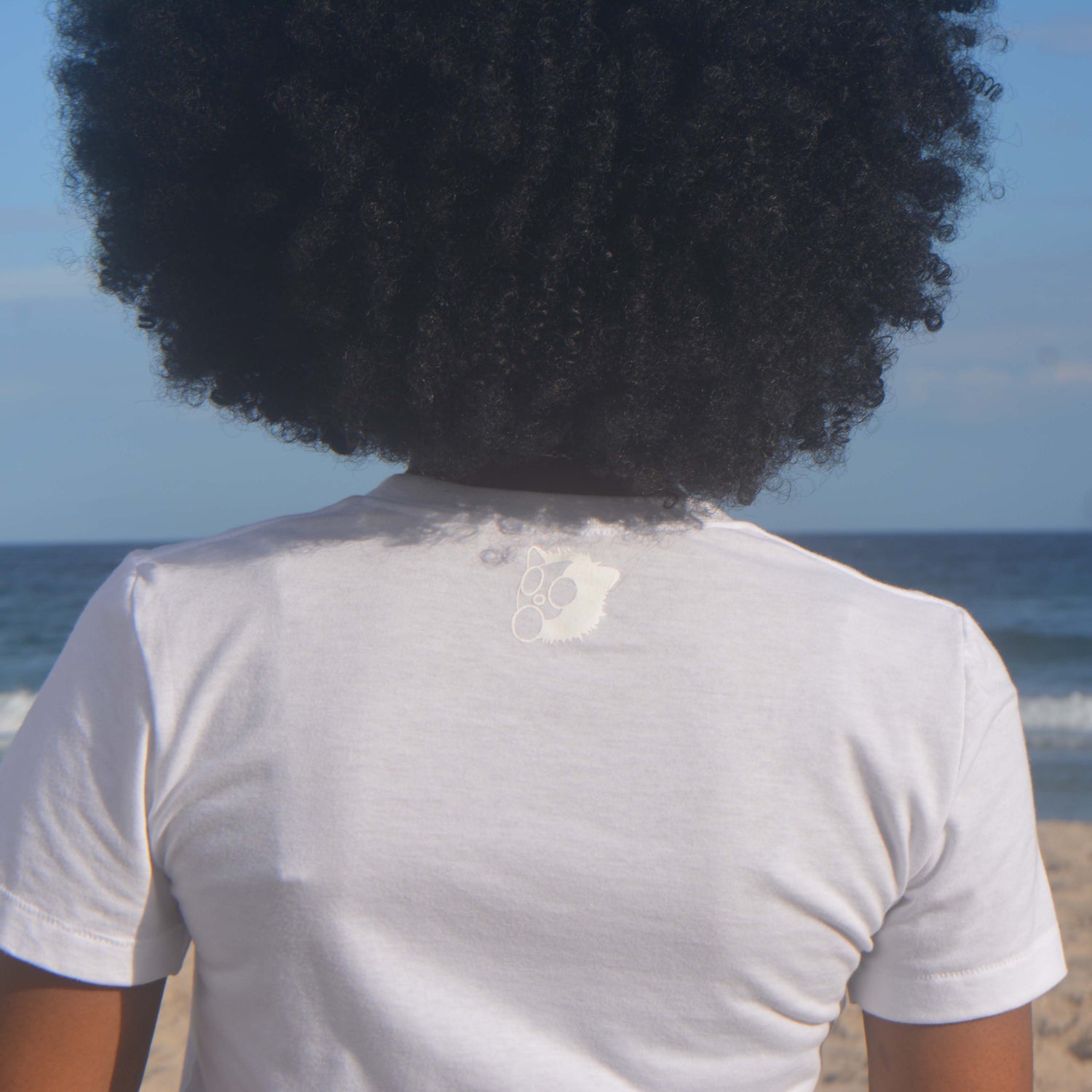 Ladies O.i. Zlata S22E2 Tee